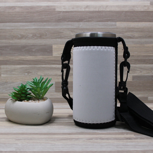 Soporte para Vasos