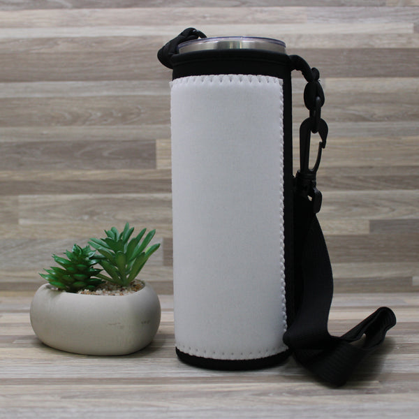 Soporte para Vasos