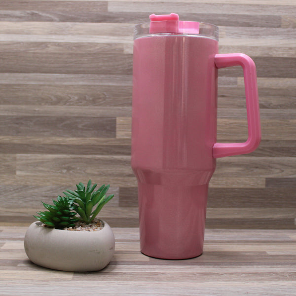 Vaso 40 onzas