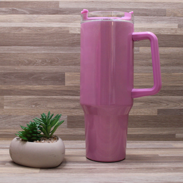 Vaso 40 onzas