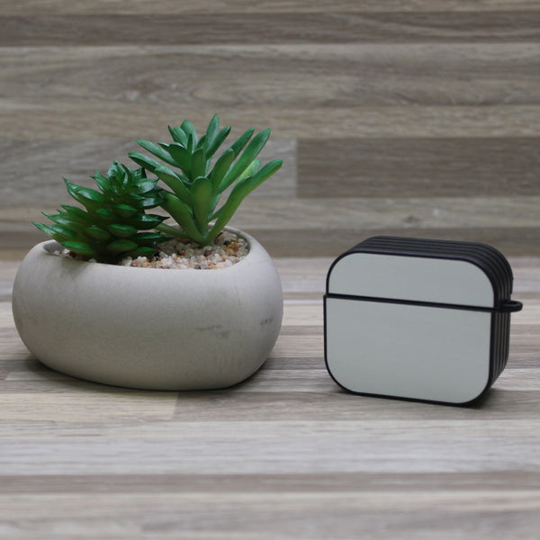 Air Pod Cover