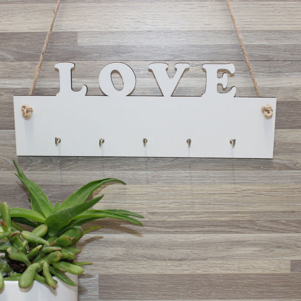 Stand para llaves