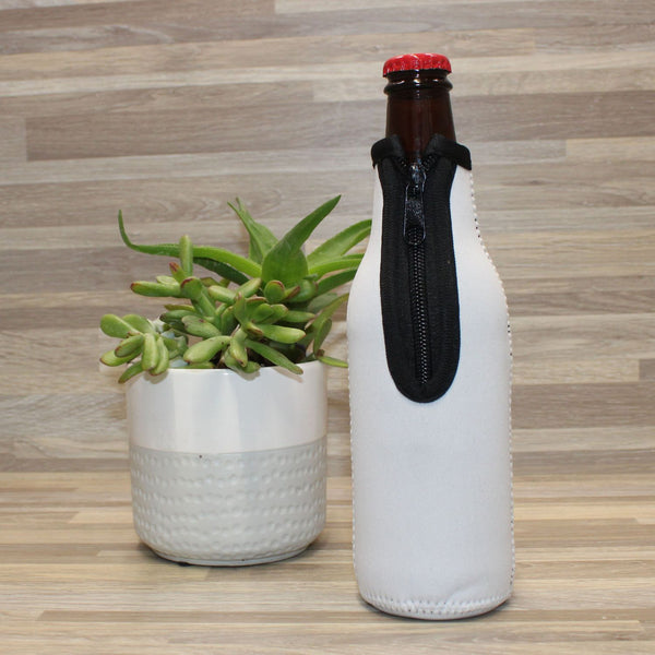 Cooler de Botella