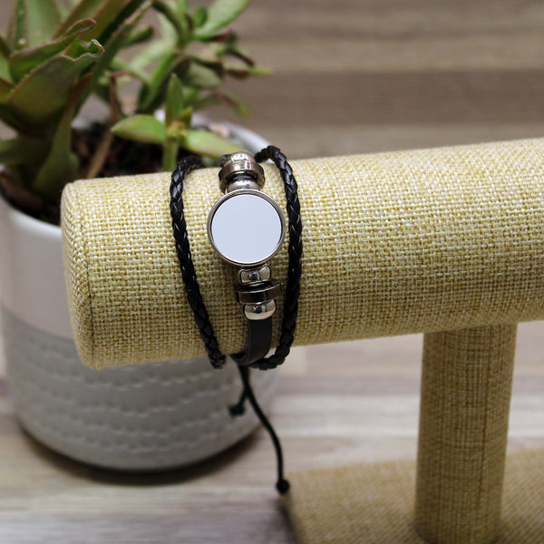 Pulseras