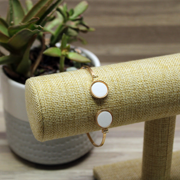 Pulseras