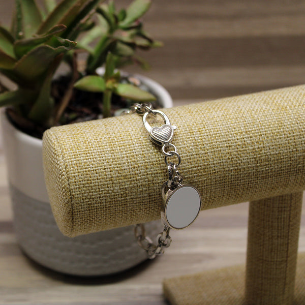 Pulseras