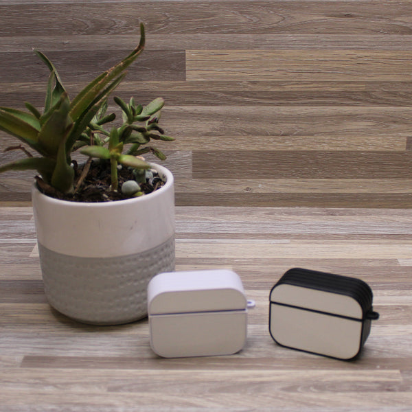 Air Pod Cover