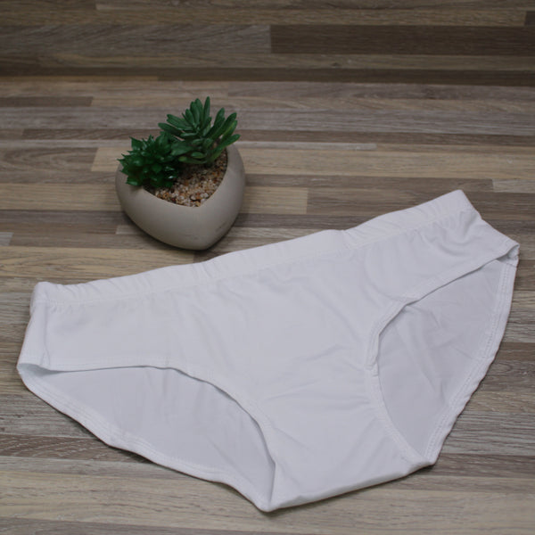 Ropa Interior para Damas
