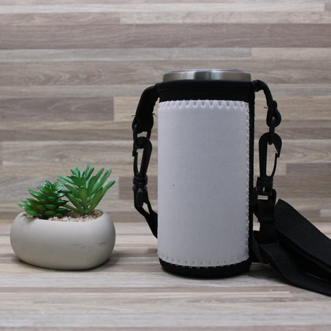 Soporte para Vasos