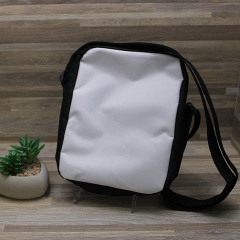 Cartera Viajera