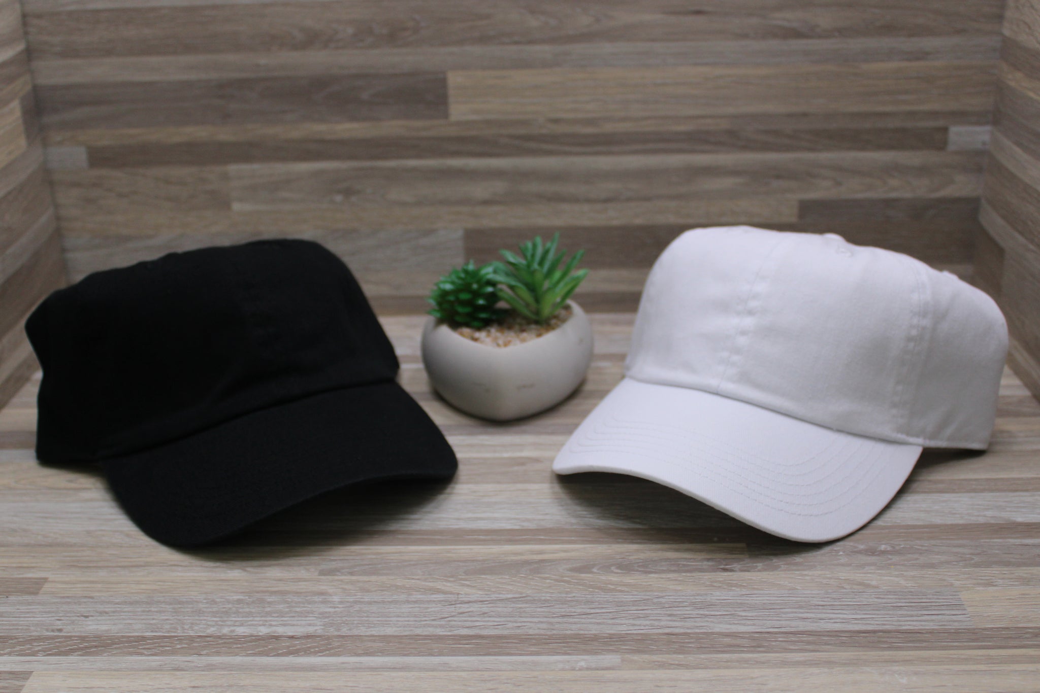 Gorras