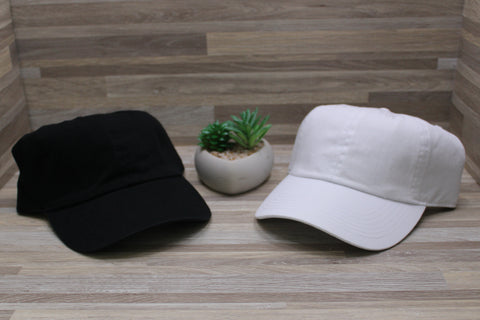 Gorras