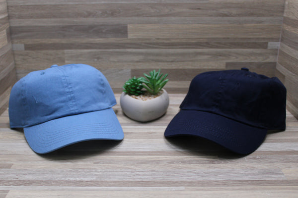 Gorras