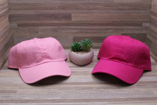 Gorras