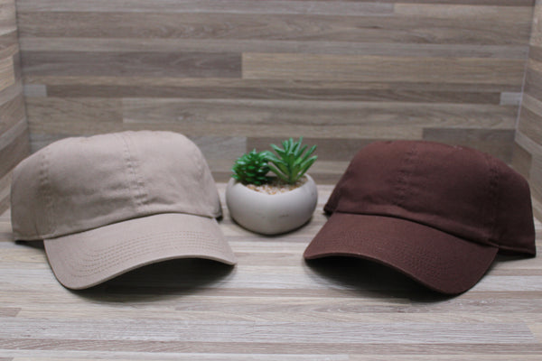 Gorras