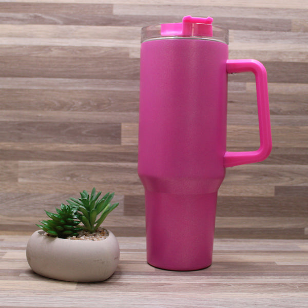 Vaso 40 onzas