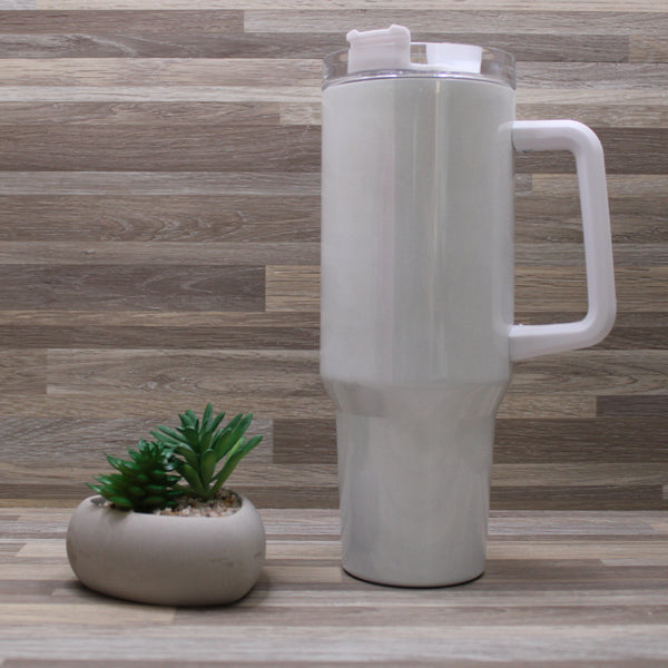 Vaso 40 onzas