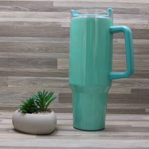 Vaso 40 onzas