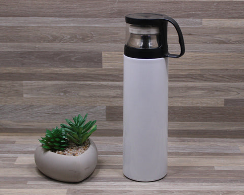 Termo de café