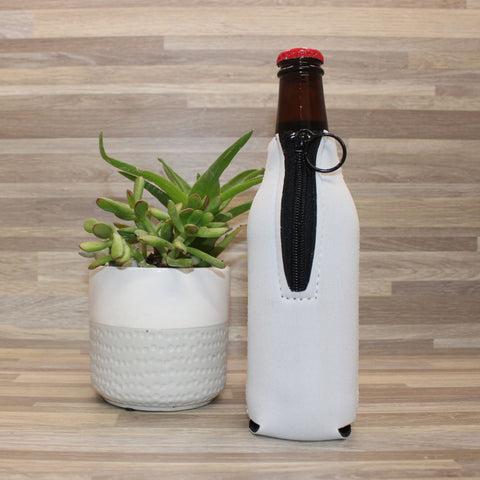Cooler de Botella