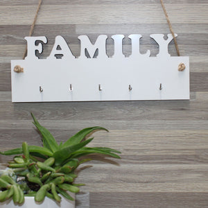 Stand para llaves
