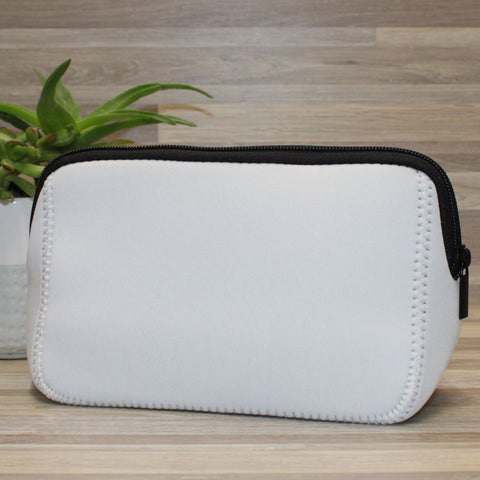 Cartera de Cosméticos