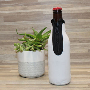 Cooler de Botella