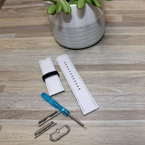 Apple Watch Band 