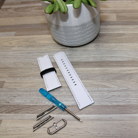 Apple Watch Band 