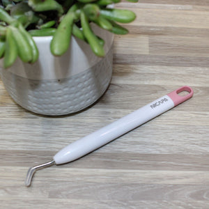 Weeder