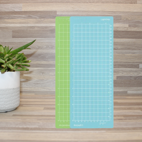 mat pads para Cricut Joy
