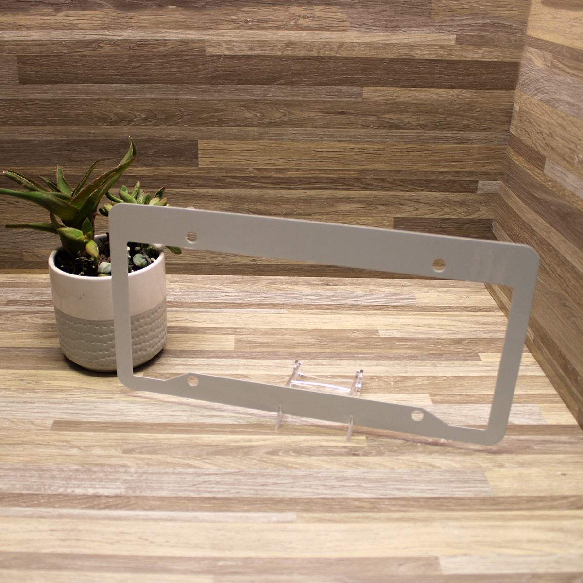 Frame de Tablilla