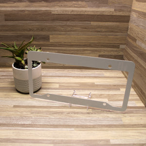 Frame de Tablilla