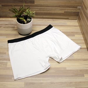 Ropa Interior para Varón