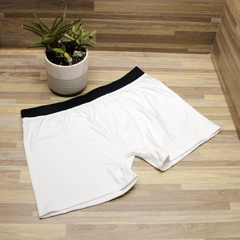 Ropa Interior para Varón