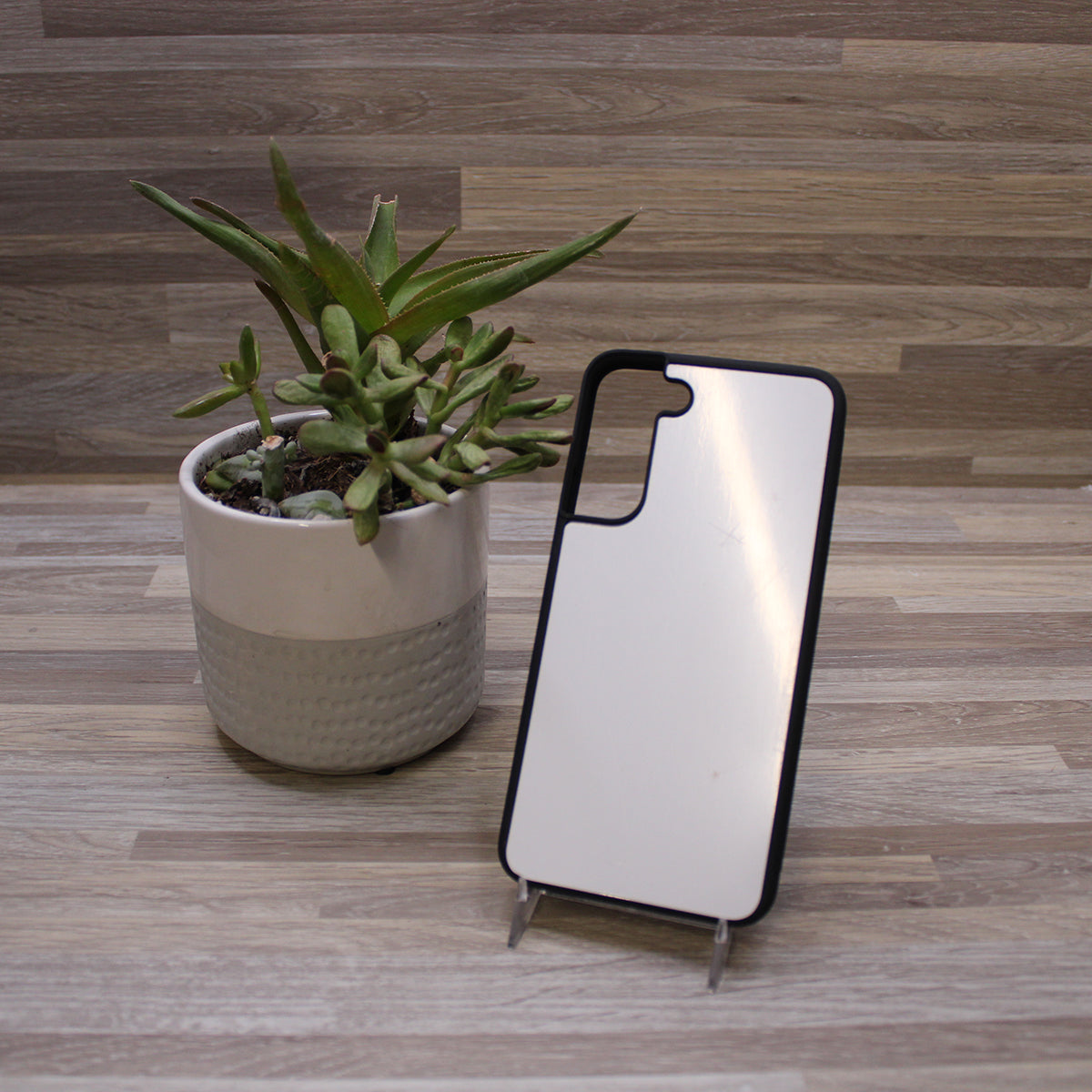 Cover - Samsung