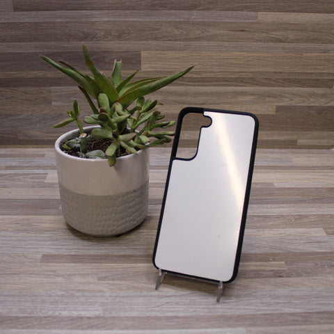 Cover - Samsung