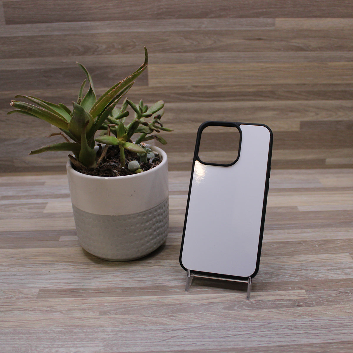 Cover - Iphone