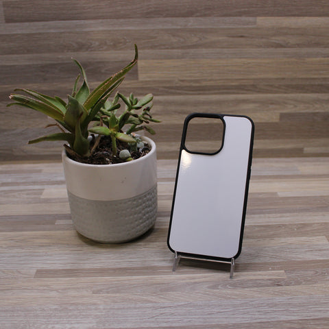 Cover - Iphone