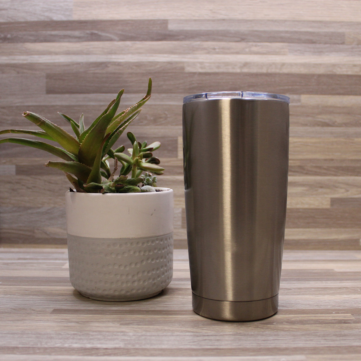 Vaso Fatty 20 onz