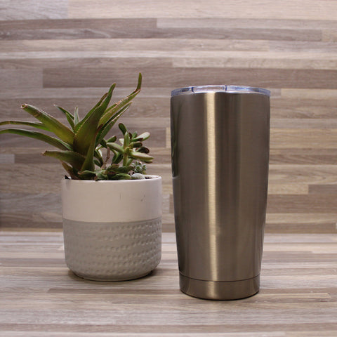 Vaso Fatty 20 onz