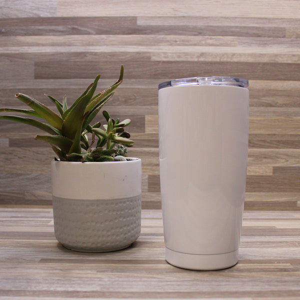 Vaso Fatty 20 onz