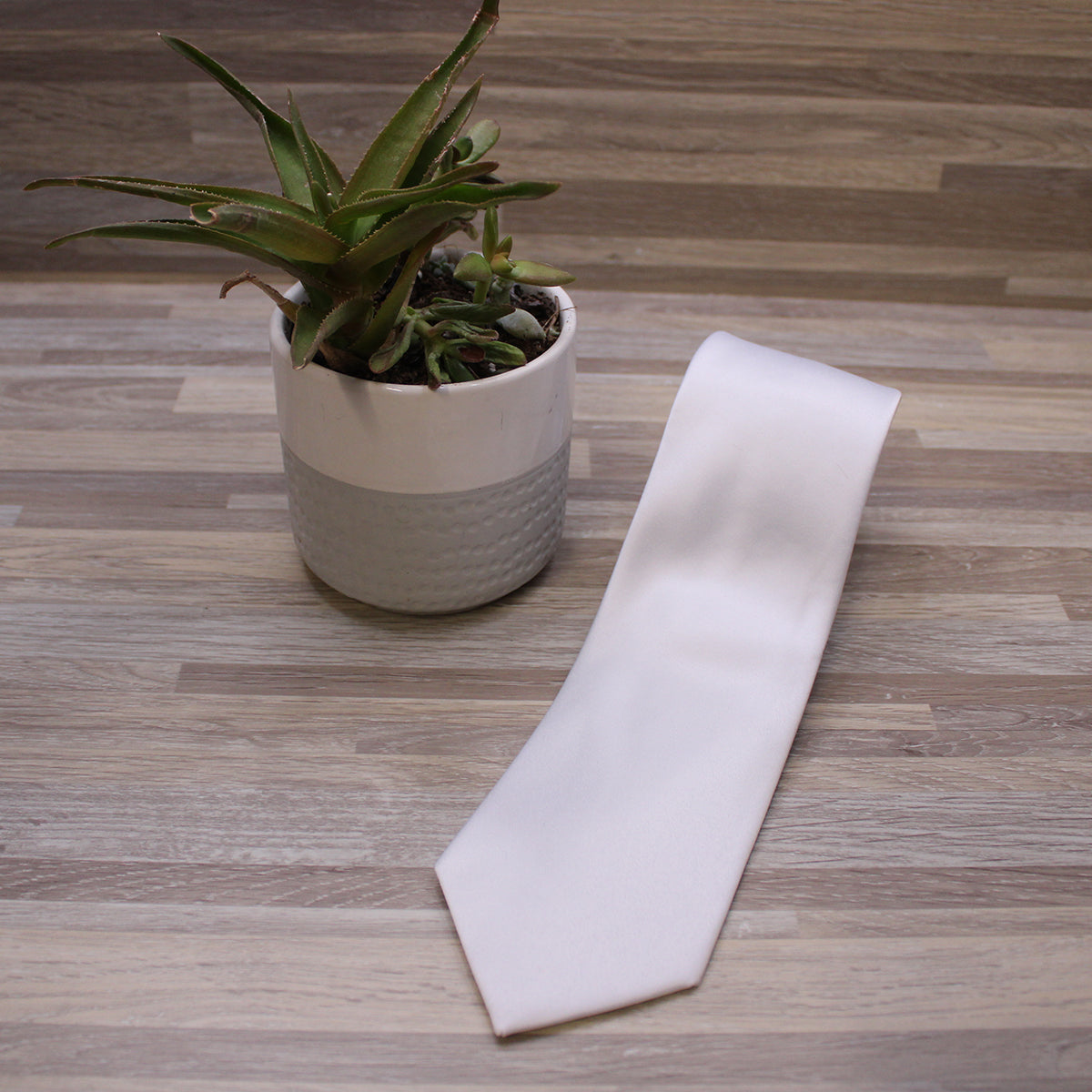 Corbata