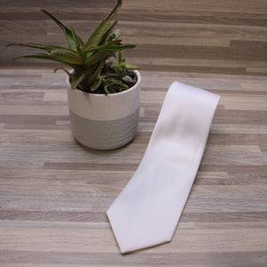 Corbata