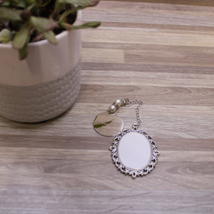Accesorio para ramo