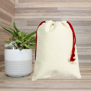 Santa Sacks