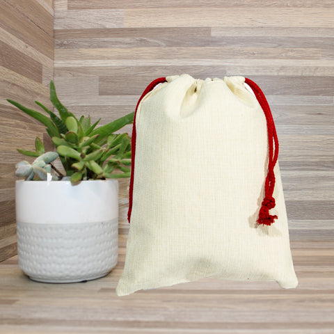 Santa Sacks