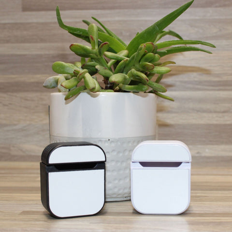 cover para air Pod 